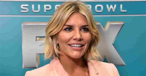 charissa thompson sex video|Charissa Thompson Leak & Mega Compilation .